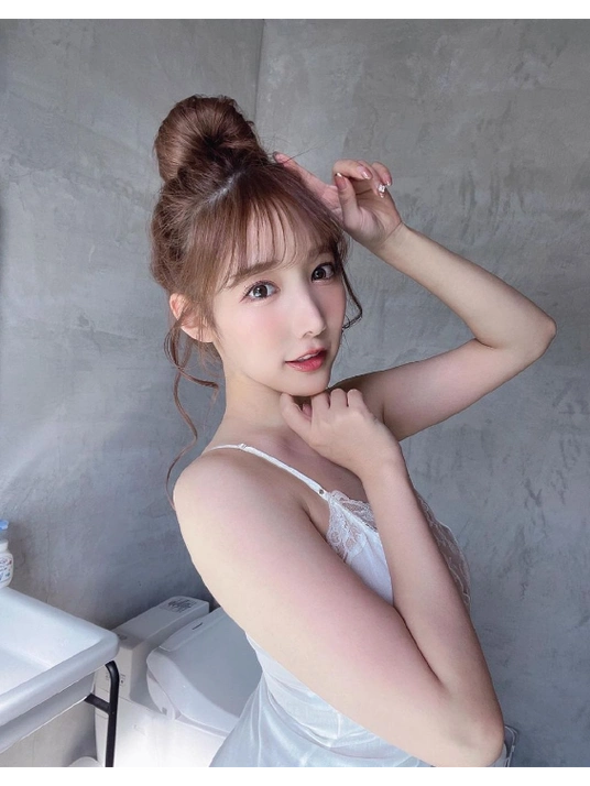 山花烂漫时幕后